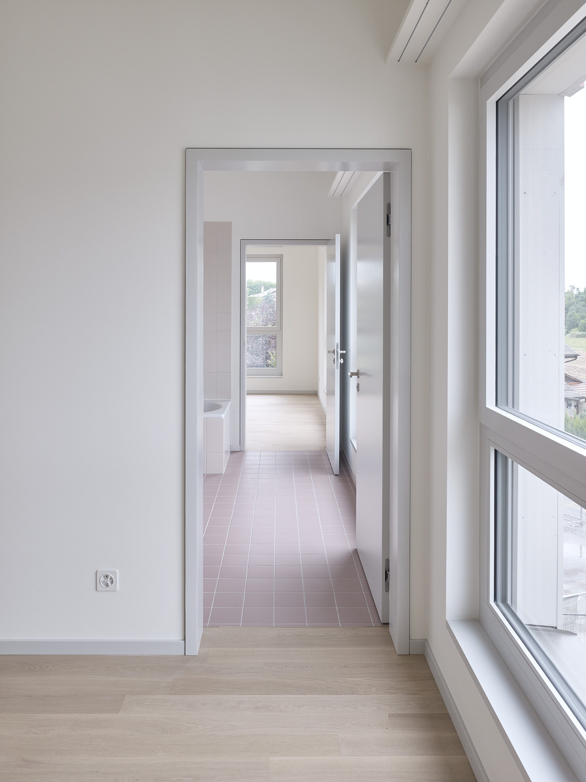 E18673 Alpa 076394 SCREEN